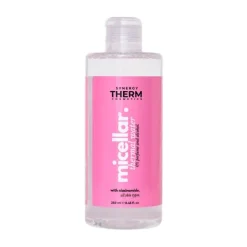 Micellar Thermal Water*SYNERGY THERM Clearance
