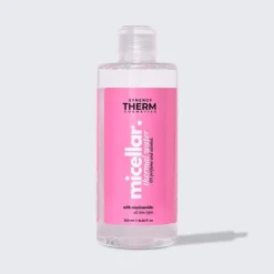 Micellar Thermal Water*SYNERGY THERM Clearance