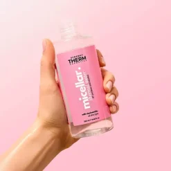 Micellar Thermal Water*SYNERGY THERM Clearance