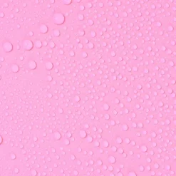 Micellar Thermal Water*SYNERGY THERM Clearance