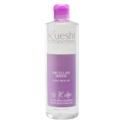 Micellar Water*KUESHI Clearance