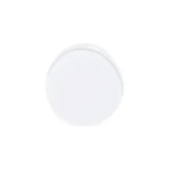 Outlet Micellar Water Limpieza