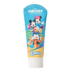 Sale MR WHITE Mickey