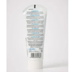 Sale MR WHITE Mickey