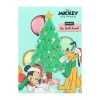 Mickey And Friends*SENCE Discount