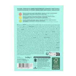 Mickey And Friends*SENCE Discount