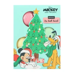 Best Mickey And Friends Limpieza