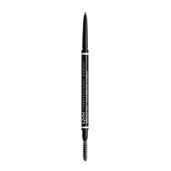Discount Micro Brow Pencil Cejas