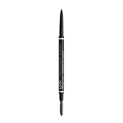 Discount Micro Brow Pencil Cejas