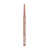 Outlet Micro Precise Eyebrow Pencil Cejas
