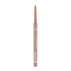 Outlet Micro Precise Eyebrow Pencil Cejas