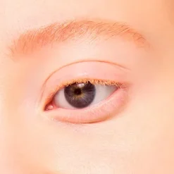 Outlet Micro Precise Eyebrow Pencil Cejas