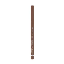Outlet Micro Precise Eyebrow Pencil Cejas