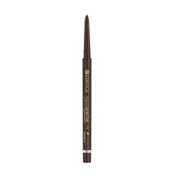 Outlet Micro Precise Eyebrow Pencil Cejas