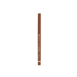 Outlet Micro Precise Eyebrow Pencil Cejas