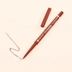 Outlet Micro Precise Eyebrow Pencil Cejas