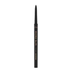 Micro Slim Eye Pencil Waterproof Delineadores De Ojos