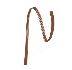 Best Micro Tatouage Cejas