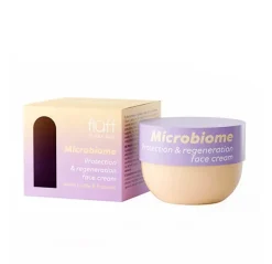 Microbiome*FLUFF Outlet