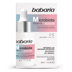 Sale Microbiota Balance Serums