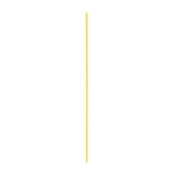 Outlet Microliner Ink Delineadores De Ojos