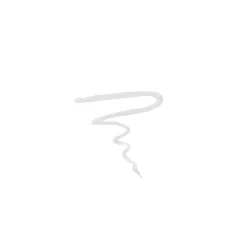 Outlet Microliner Ink Delineadores De Ojos