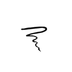 Outlet Microliner Ink Delineadores De Ojos