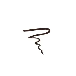 Outlet Microliner Ink Delineadores De Ojos