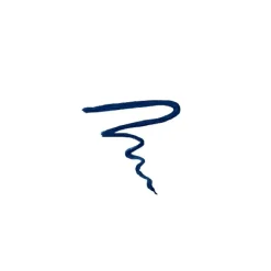 Outlet Microliner Ink Delineadores De Ojos