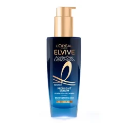 Online ELVIVE Midnight