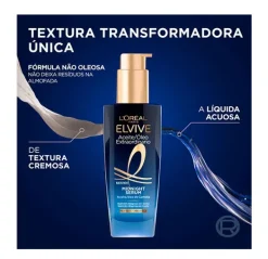 Online ELVIVE Midnight