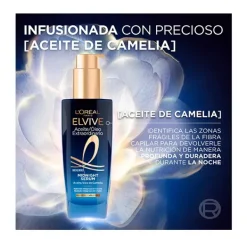 Online ELVIVE Midnight