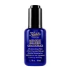 Midnight Recovery Concentrate Serums