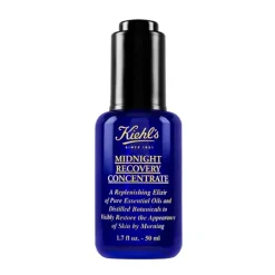 Midnight Recovery Concentrate Serums