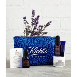 Midnight Recovery Concentrate Serums