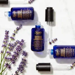 Midnight Recovery Concentrate Serums