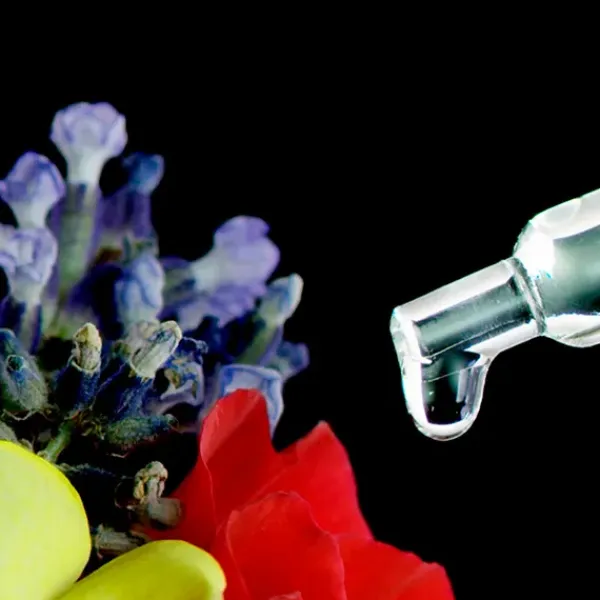 Midnight Recovery Concentrate Serums