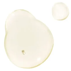 Midnight Recovery Concentrate Serums