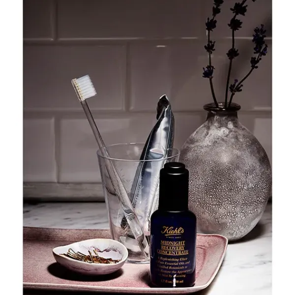 Midnight Recovery Concentrate Serums