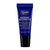 Midnight Recovery Eye*KIEHL'S Hot