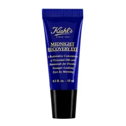Midnight Recovery Eye*KIEHL'S Hot