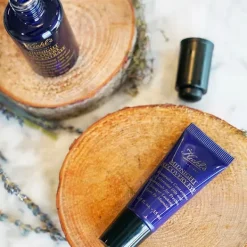 Midnight Recovery Eye*KIEHL'S Hot