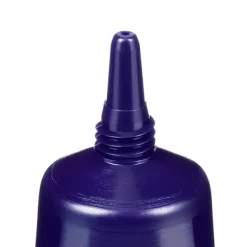 Midnight Recovery Eye*KIEHL'S Hot