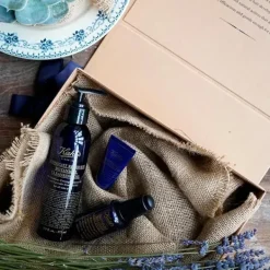 Midnight Recovery Eye*KIEHL'S Hot