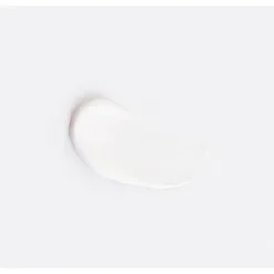 Midnight Recovery Eye*KIEHL'S Hot