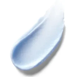 Midnight Recovery Omega-Rich Cloud Cream*KIEHL'S Hot