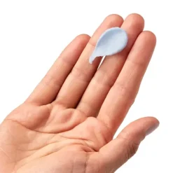 Midnight Recovery Omega-Rich Cloud Cream*KIEHL'S Hot