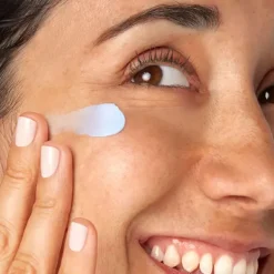 Midnight Recovery Omega-Rich Cloud Cream*KIEHL'S Hot