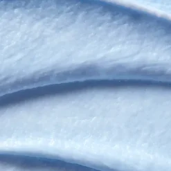 Midnight Recovery Omega-Rich Cloud Cream*KIEHL'S Hot