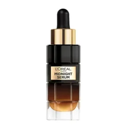Midnight Serum*L'OREAL PARIS Discount